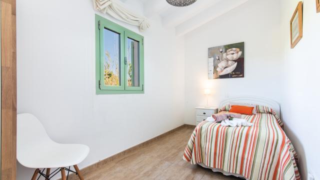 Finca Sa Plana de Baix