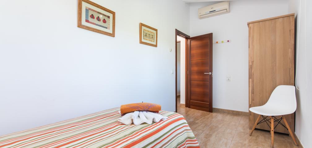 Finca Sa Plana de Baix