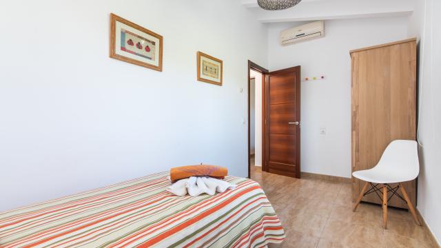 Finca Sa Plana de Baix