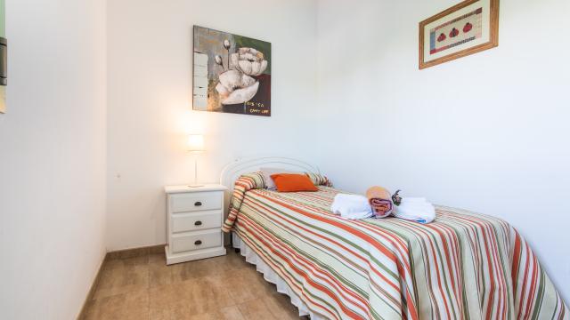 Finca Sa Plana de Baix