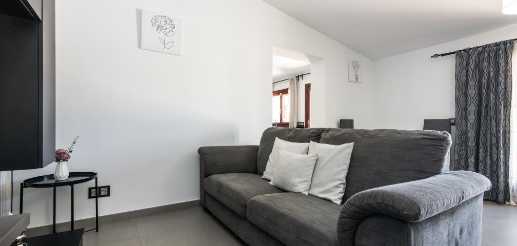 Finca S'Hortet