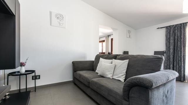 Finca S'Hortet