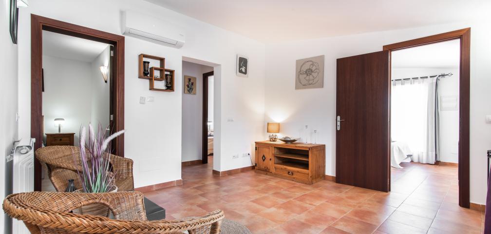 Finca S'Hortet