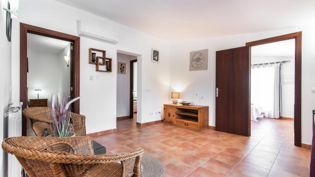 Finca S'Hortet
