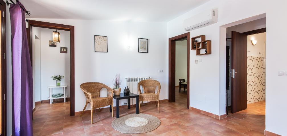 Finca S'Hortet