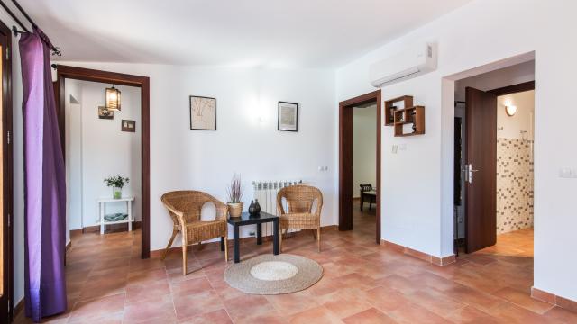 Finca S'Hortet
