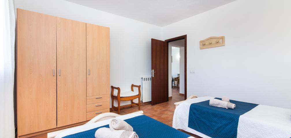 Finca S'Hortet