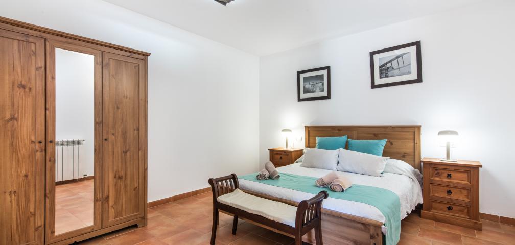 Finca S'Hortet