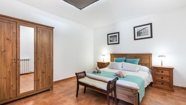Finca S'Hortet