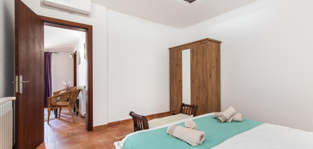 Finca S'Hortet