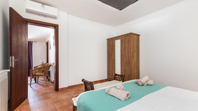 Finca S'Hortet