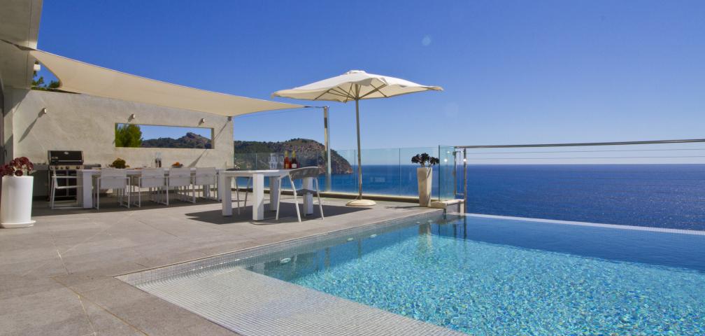 Villa Can Ema