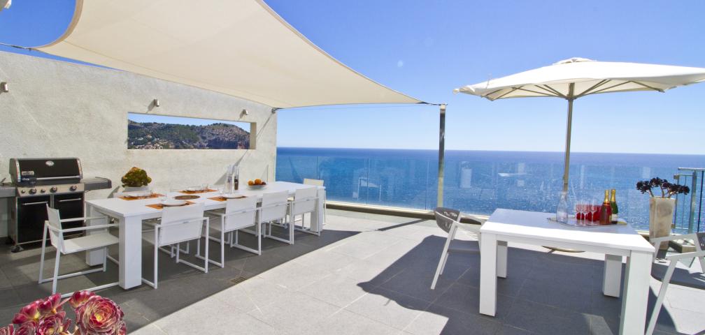Villa Can Ema
