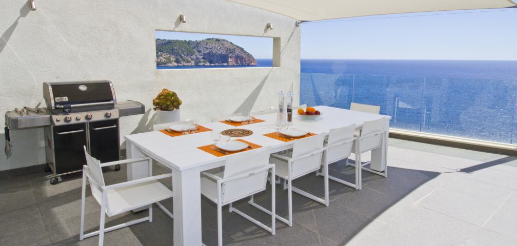 Villa Can Ema