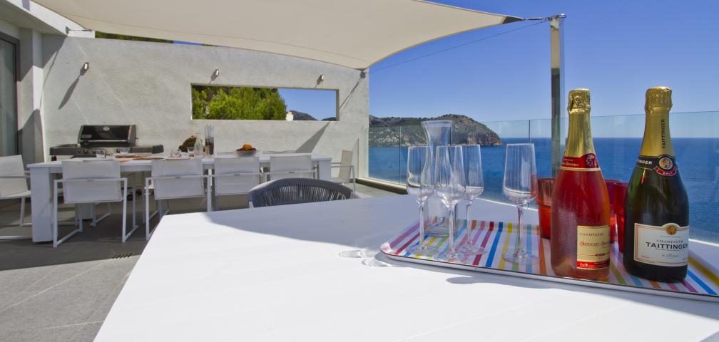 Villa Can Ema