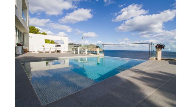 Villa Can Ema