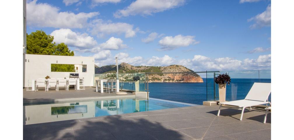 Villa Can Ema