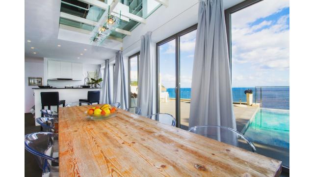 Villa Can Ema