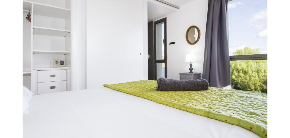 Villa Can Ema