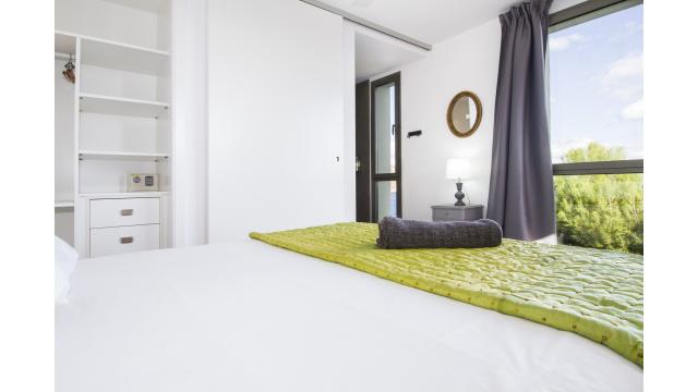 Villa Can Ema