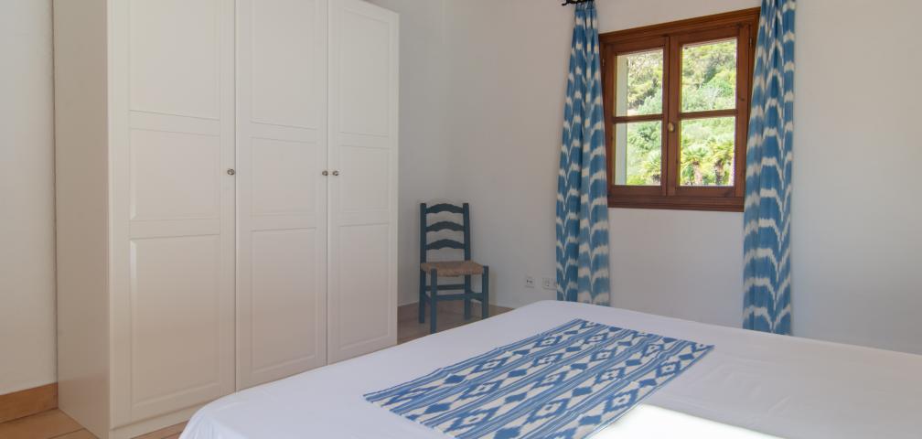 Finca Es Coster