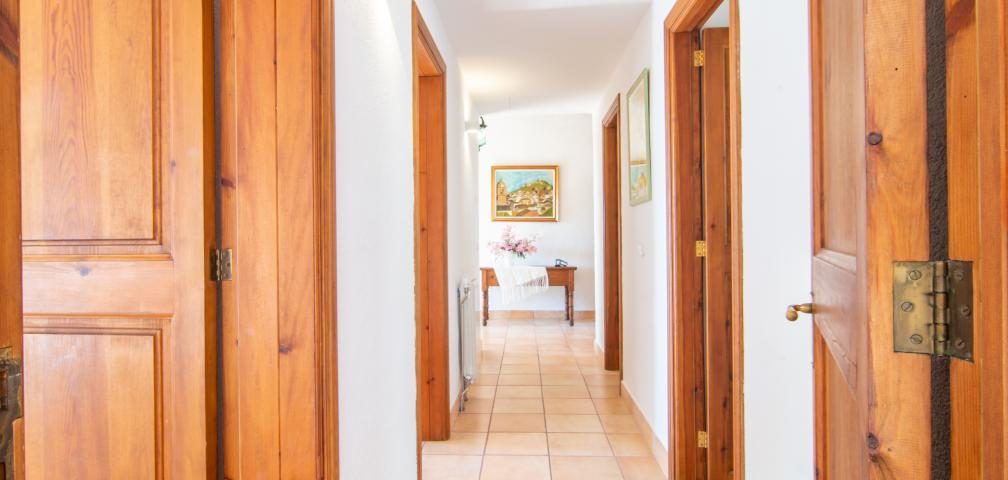Finca Es Coster