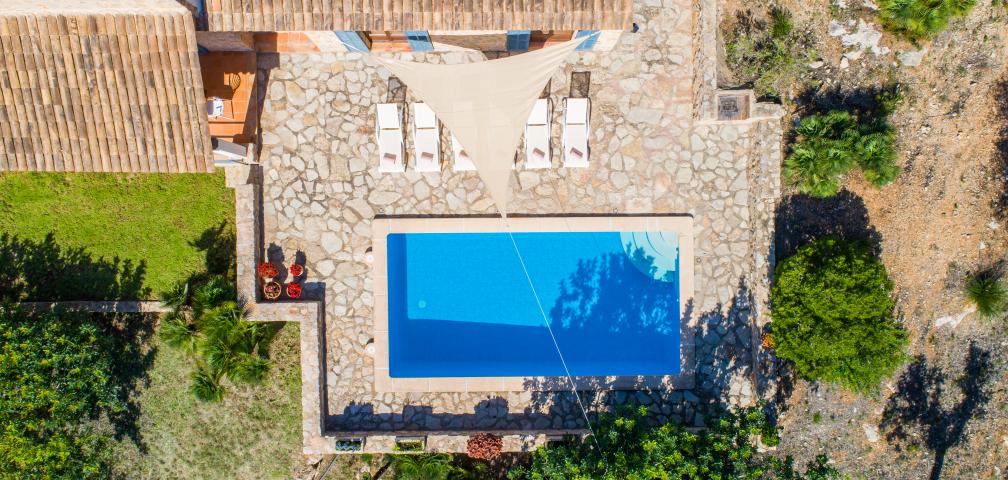 Finca Es Coster