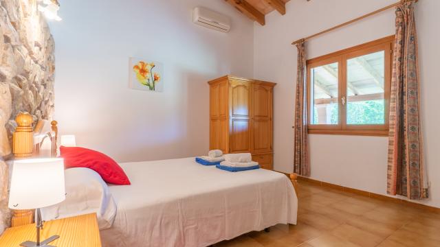 Finca Sa Pova