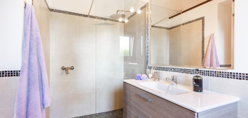 Finca Sa Granja d'es padrí