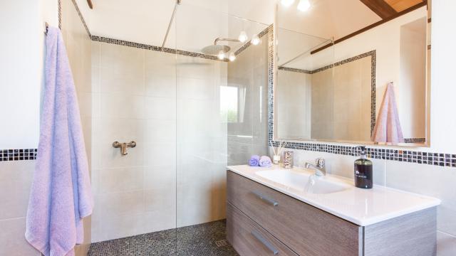 Finca Sa Granja d'es padrí