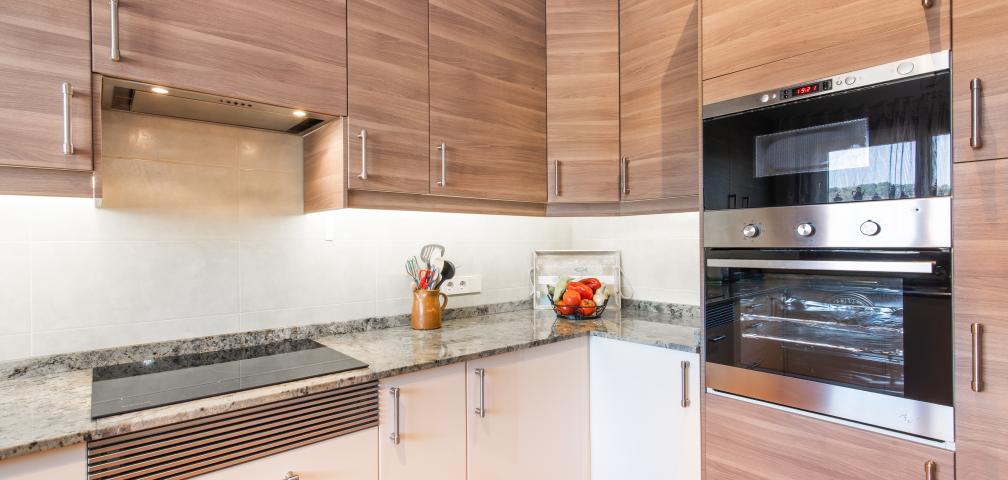 Finca Sa Granja d'es padrí