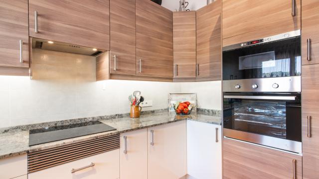 Finca Sa Granja d'es padrí