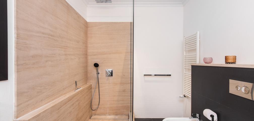 Finca Ca Na Cristina de Carrossa