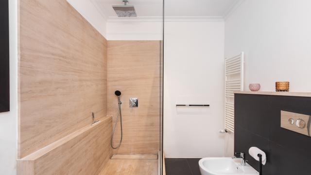 Finca Ca Na Cristina de Carrossa