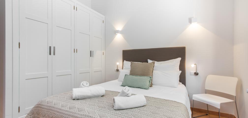 Finca Ca Na Cristina de Carrossa