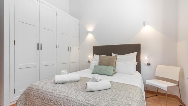 Finca Ca Na Cristina de Carrossa