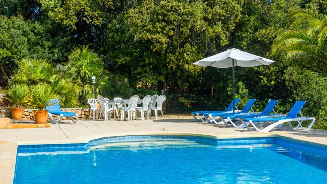 Finca Ses Cases de Son Isidros