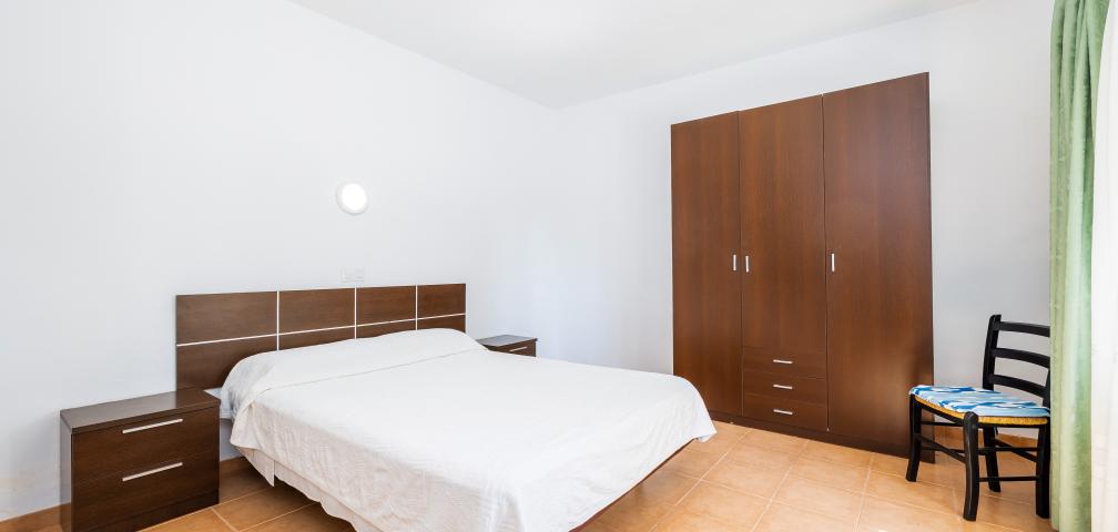 Finca Ses Cases de Son Isidros