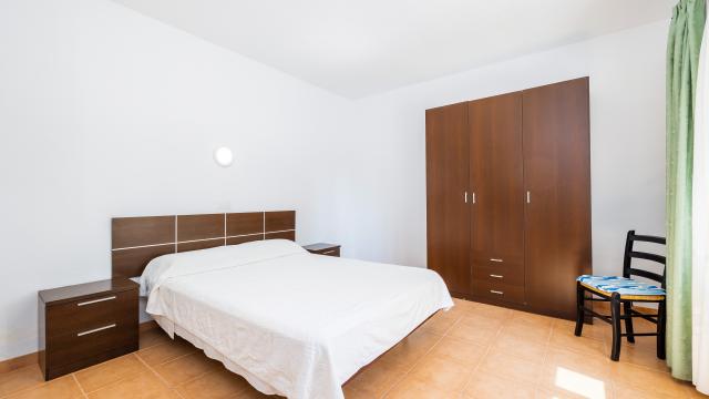 Finca Ses Cases de Son Isidros