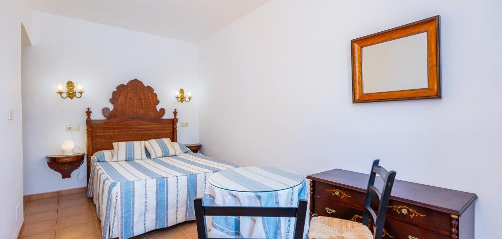 Finca Ses Cases de Son Isidros