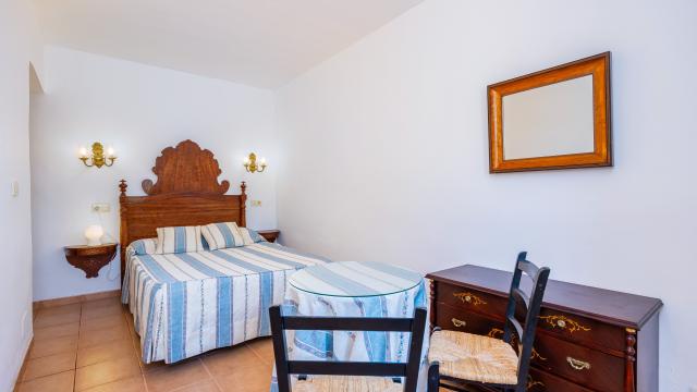 Finca Ses Cases de Son Isidros