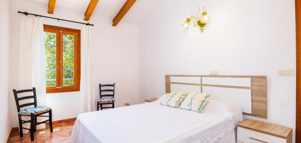 Finca Ses Cases de Son Isidros