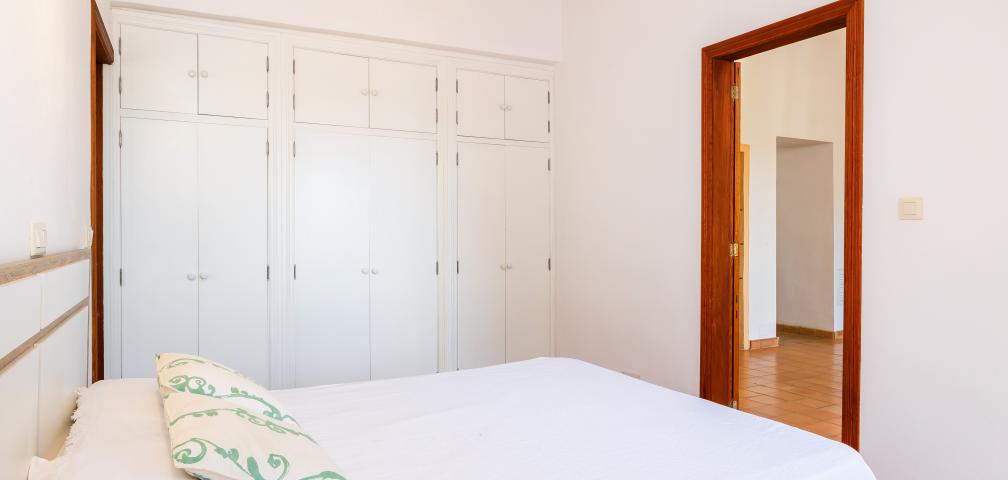 Finca Ses Cases de Son Isidros