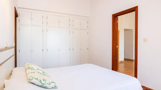 Finca Ses Cases de Son Isidros