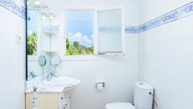 Finca Ses Cases de Son Isidros