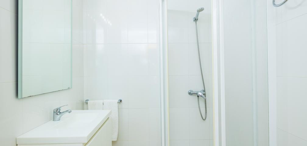 Finca Ses Cases de Son Isidros