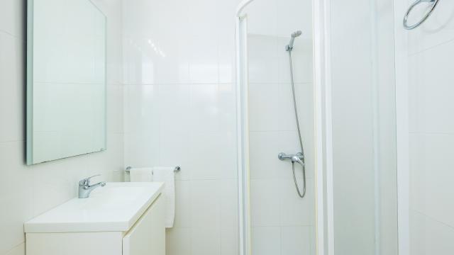 Finca Ses Cases de Son Isidros