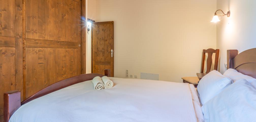 Finca S'Olivar d´es Coscois