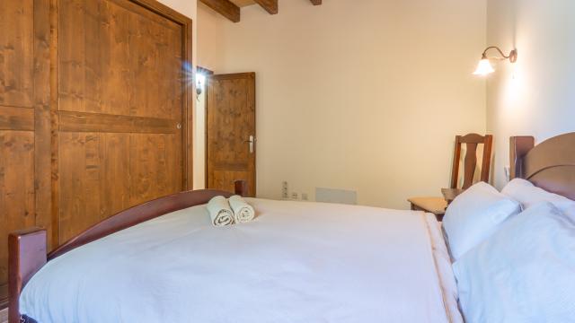 Finca S'Olivar d´es Coscois