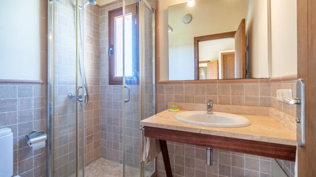 Finca S'Olivar d´es Coscois